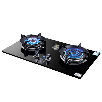 Portable Electric Cooktop - Power and Versality