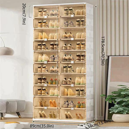 Portable Organizer Boxes [45% OFF + FREE SHIPPING]