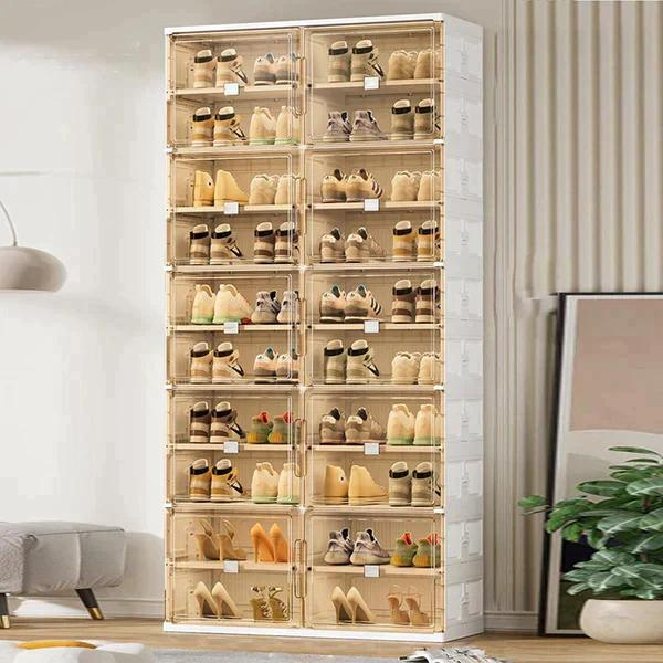 Portable Organizer Boxes [45% OFF + FREE SHIPPING]